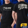 Kesha Boy Crazy MV Poster Release In 2025 Fan Gifts Classic Tee Shirt