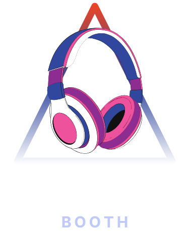 ShopMerchBooth