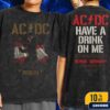 Beyonce Cowboy Carter Tour 2025 CCT Houston Merch Tee At NRG Stadium On June 28 Fan Gifts Wash T-Shirt Two Sides