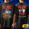 Jerry Garcia Symphonic Celebration With The Colorado Symphony Official Event Poster In Morrison Colorado At Red Rocks Amphitheatre On July 6 2025 Unisex T-Shirt