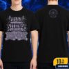Koyo Is Your Enemy Exclusive Tee Death Tour 2025 Merch Fan Gifts Classic Two Sides T-Shirt