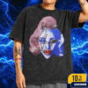 Doja Cat VIE x V MAGAZINE Limited Edition Merch Wash T-Shirt