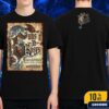 AFI Fall Tour 2025 With TRST Tour Dates Fan Gifts Classic T-Shirt Two Sides