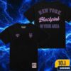 The Bloom In Heaven Tour 2025 North America Spring Tour Dates Invent Animate and Silent Planet Fan Gifts All Over Print T-Shirt