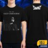 Inkcarceration Music And Tatto Festival 2025 Ohio State Reformatory Merch Screaming Venom Tee Shirt Two Sides
